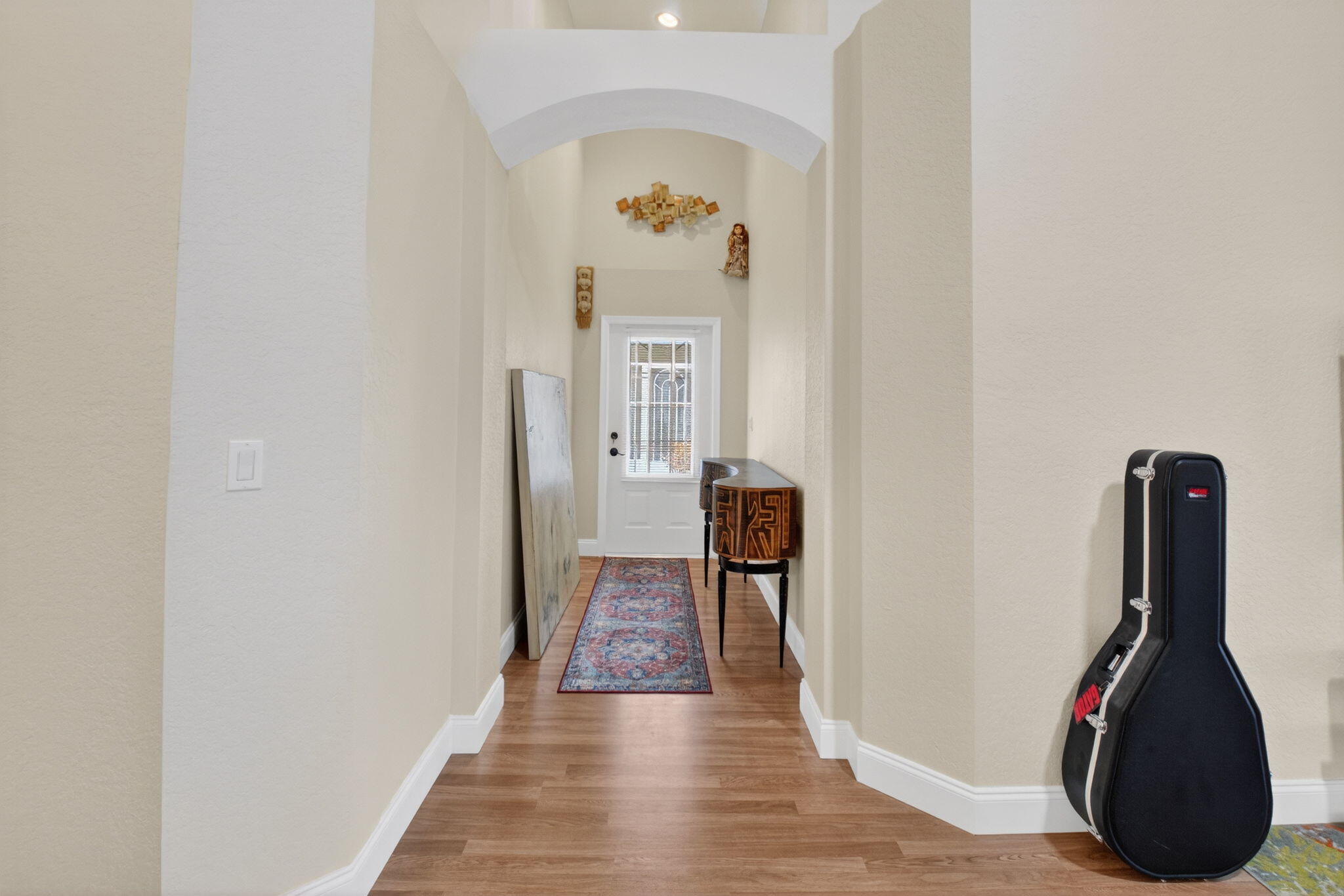 FLORAL LAKES PH 3 AND 4 - Residential