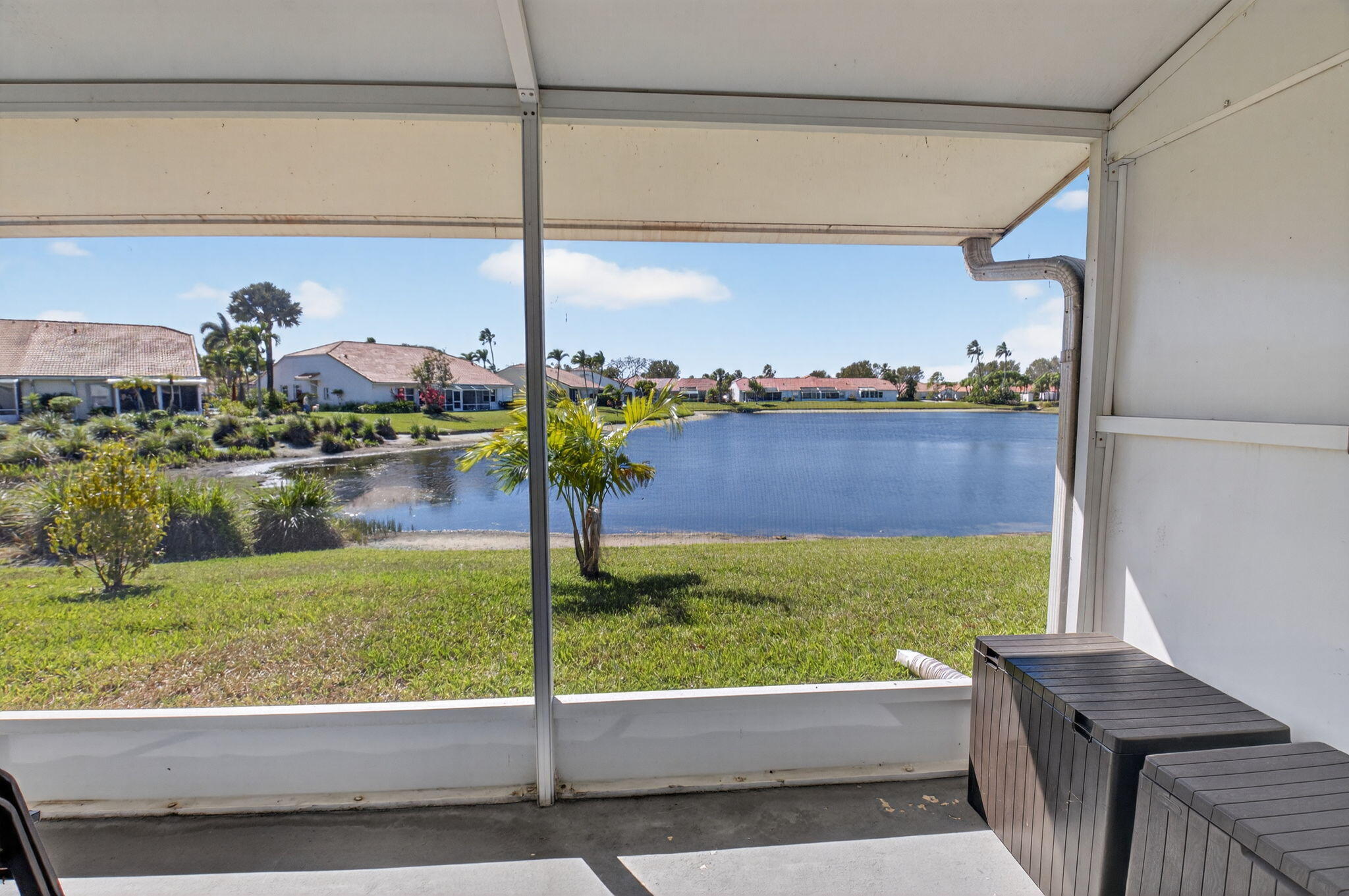 FLORAL LAKES PH 3 AND 4 - Residential