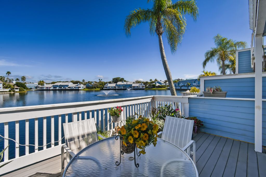 Photo of 1121 Ocean Dunes Circle Cir, Jupiter, FL 33477 (MLS # R10773730)