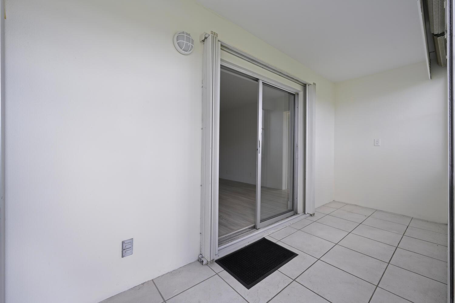 LAKE CLARKE GARDENS CONDO - Residential