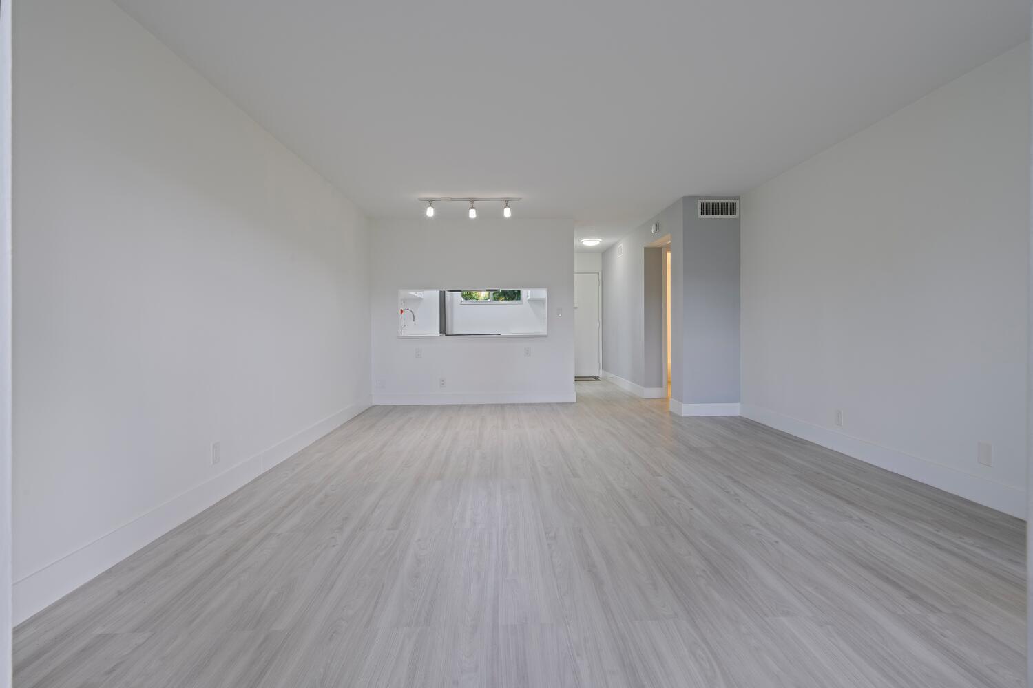 2811 S Garden Drive 110