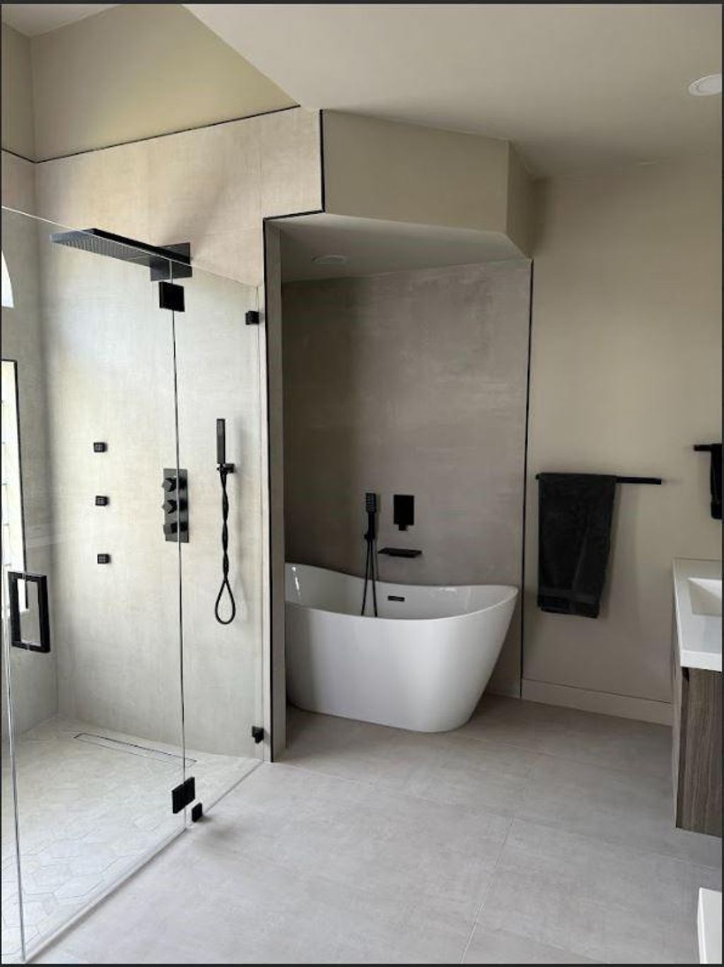 Photo of 6463 Champlain Terrace, Davie, FL 33331 (MLS # F10473868)