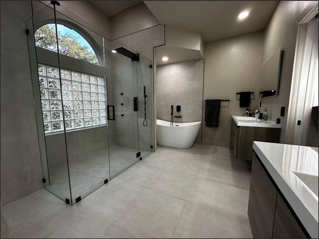 Photo of 6463 Champlain Terrace, Davie, FL 33331 (MLS # F10473868)