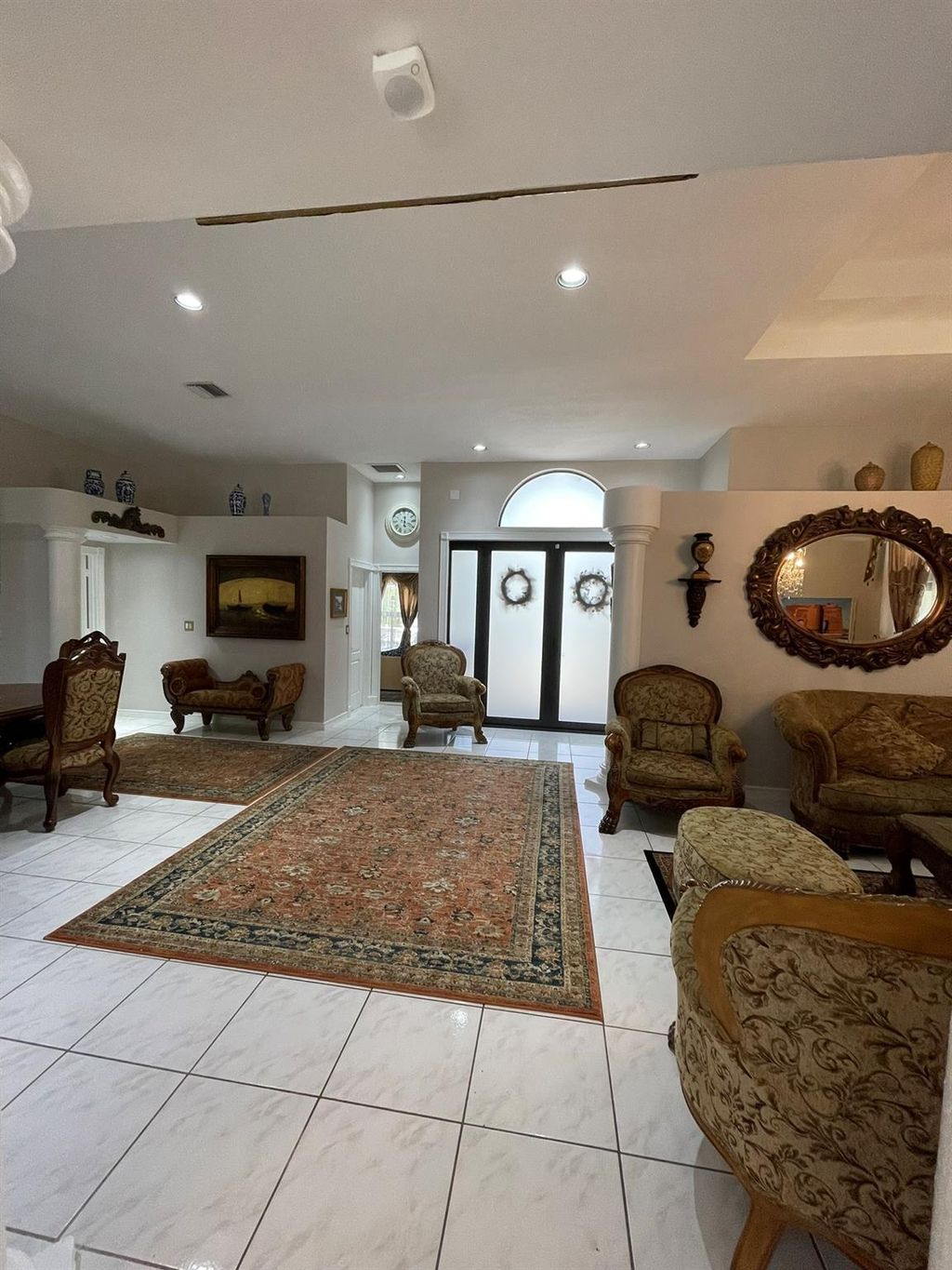 Photo of 4999 Chardonnay Drive, Coral Springs, FL 33067 (MLS # F10436352)