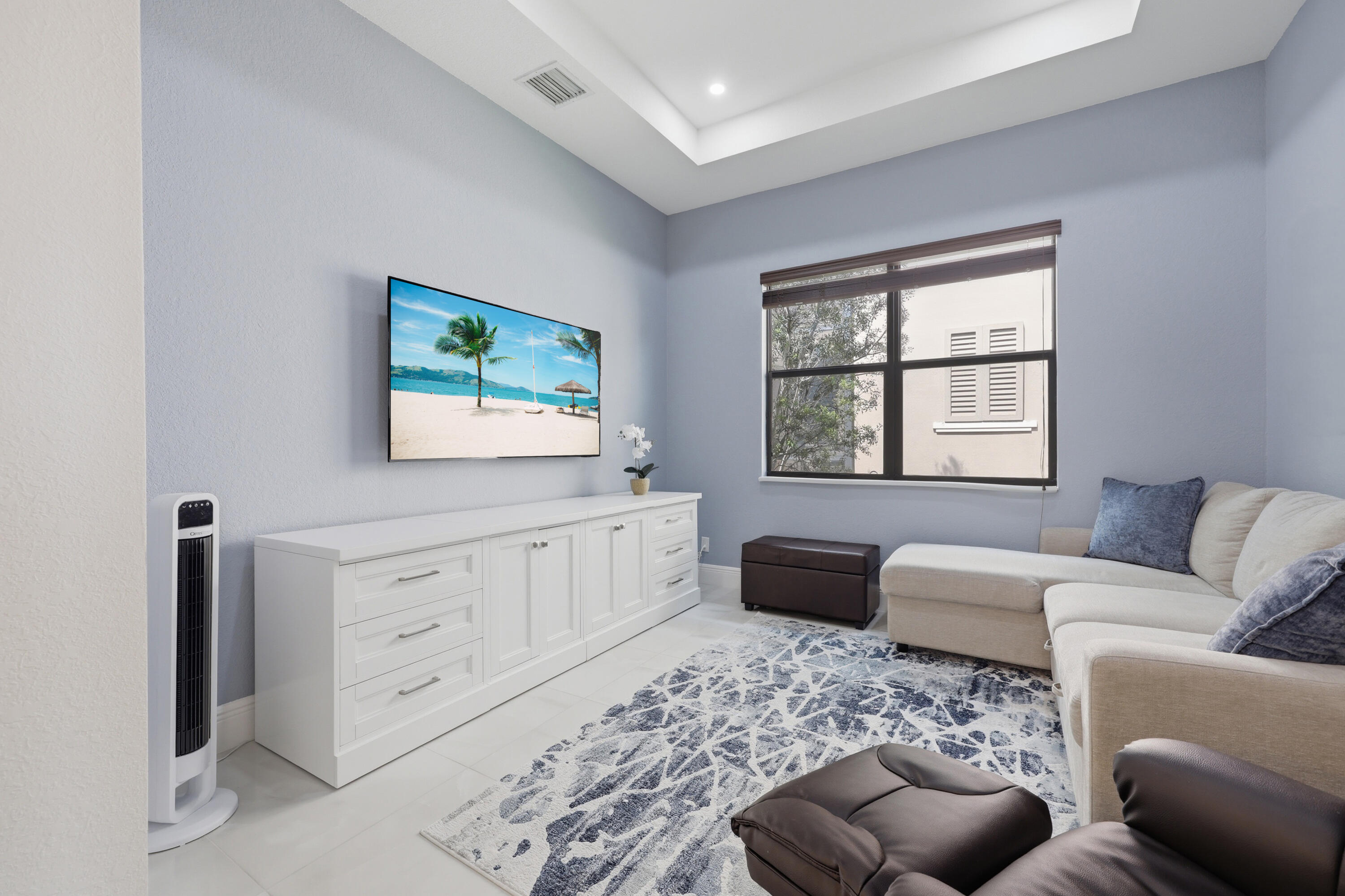 HERON BAY NORTH PLAT 3 - Residential