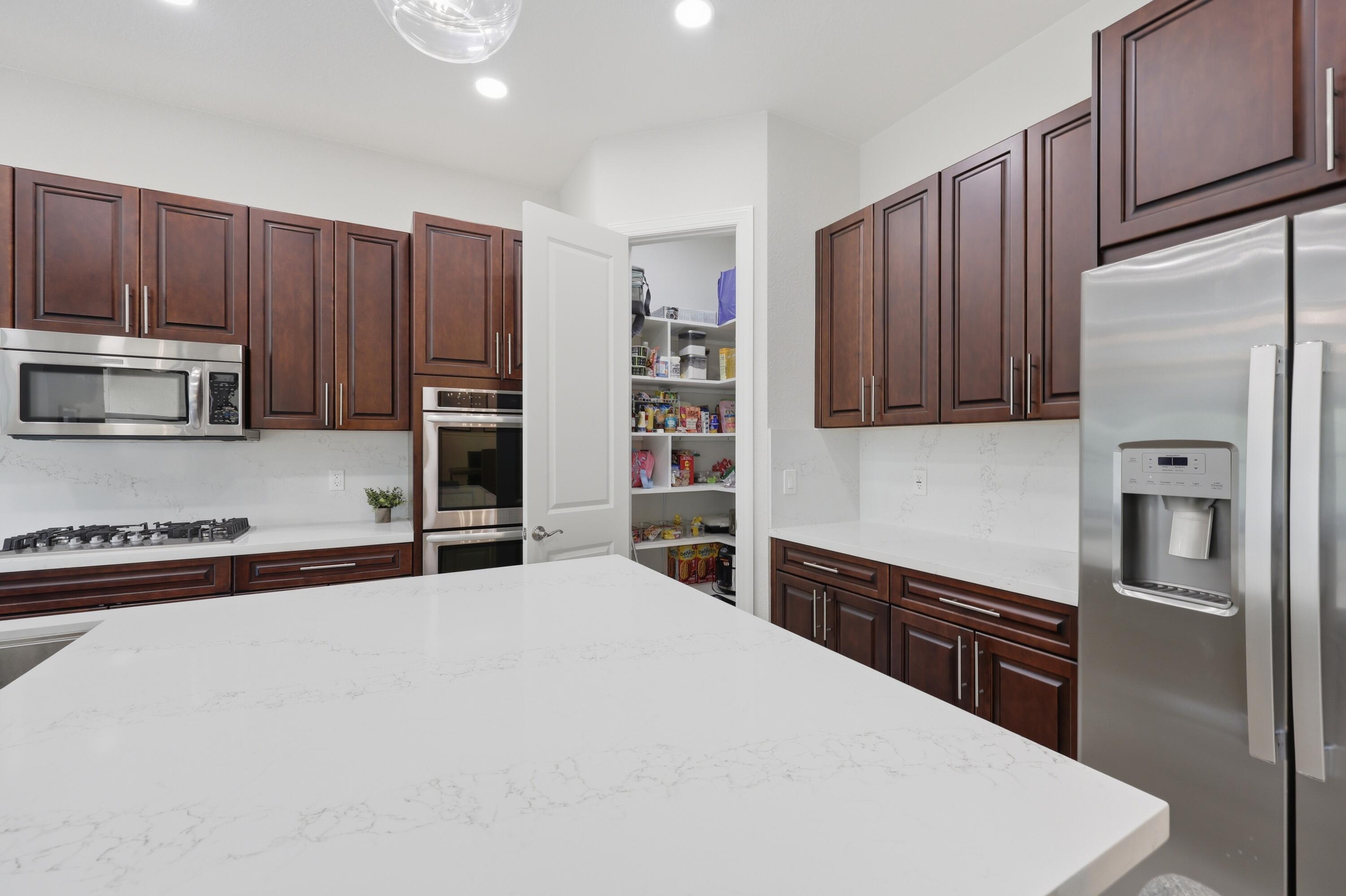 HERON BAY NORTH PLAT 3 - Residential