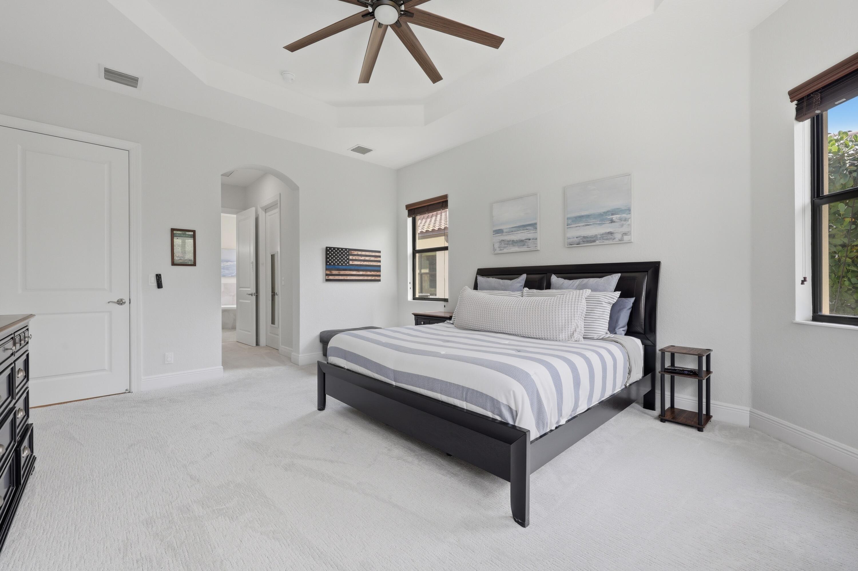 HERON BAY NORTH PLAT 3 - Residential