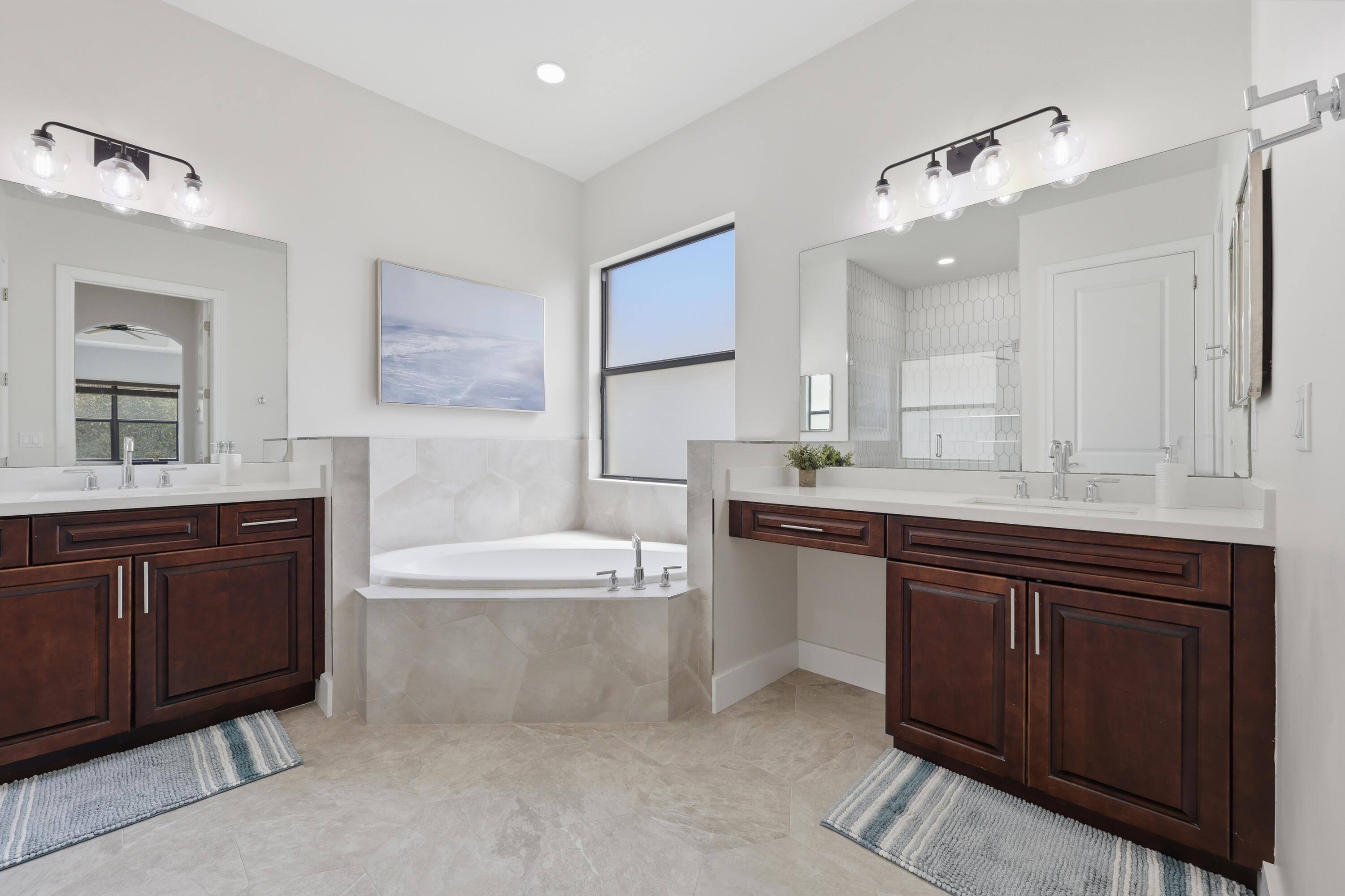 HERON BAY NORTH PLAT 3 - Residential