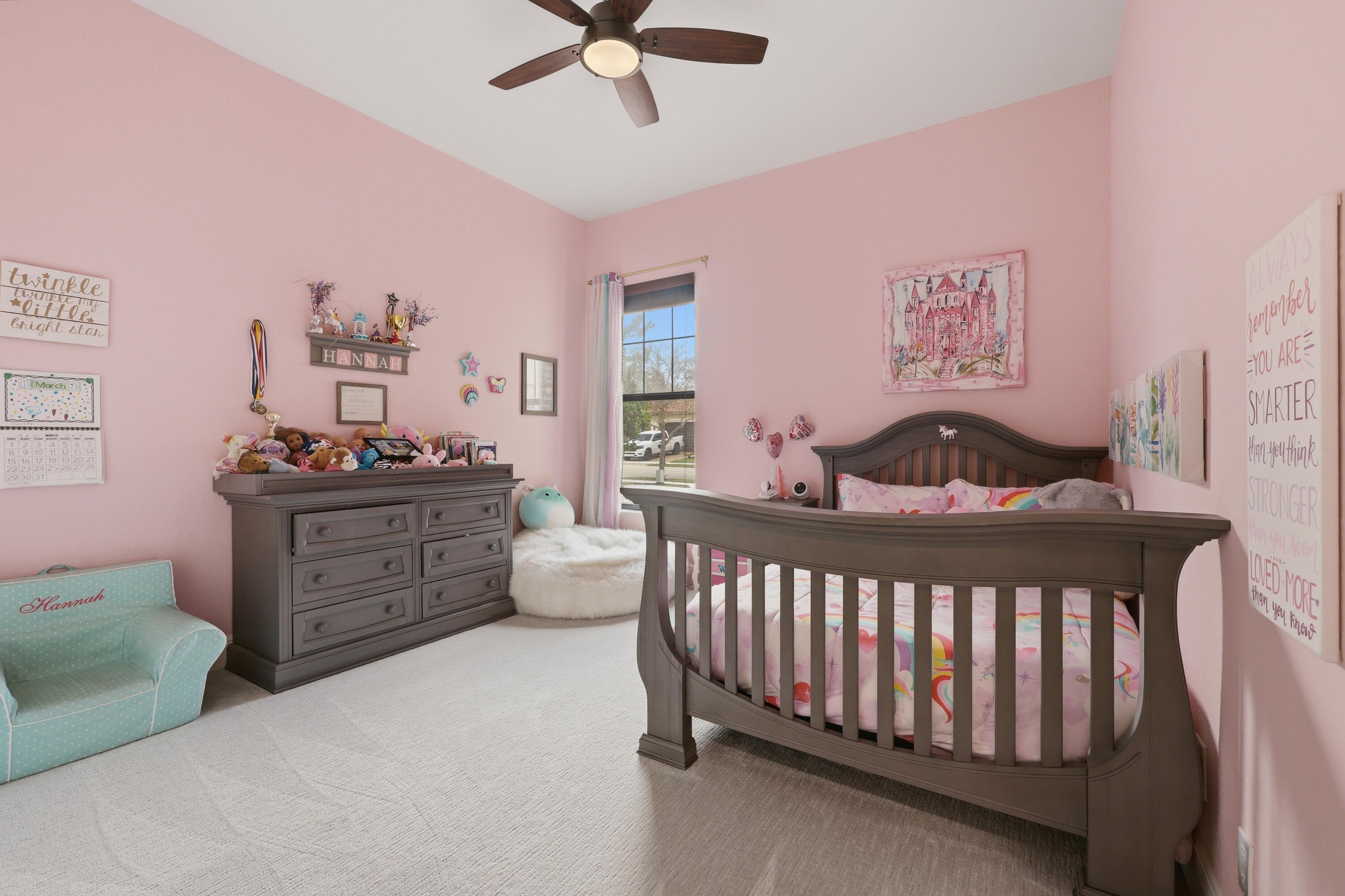 HERON BAY NORTH PLAT 3 - Residential