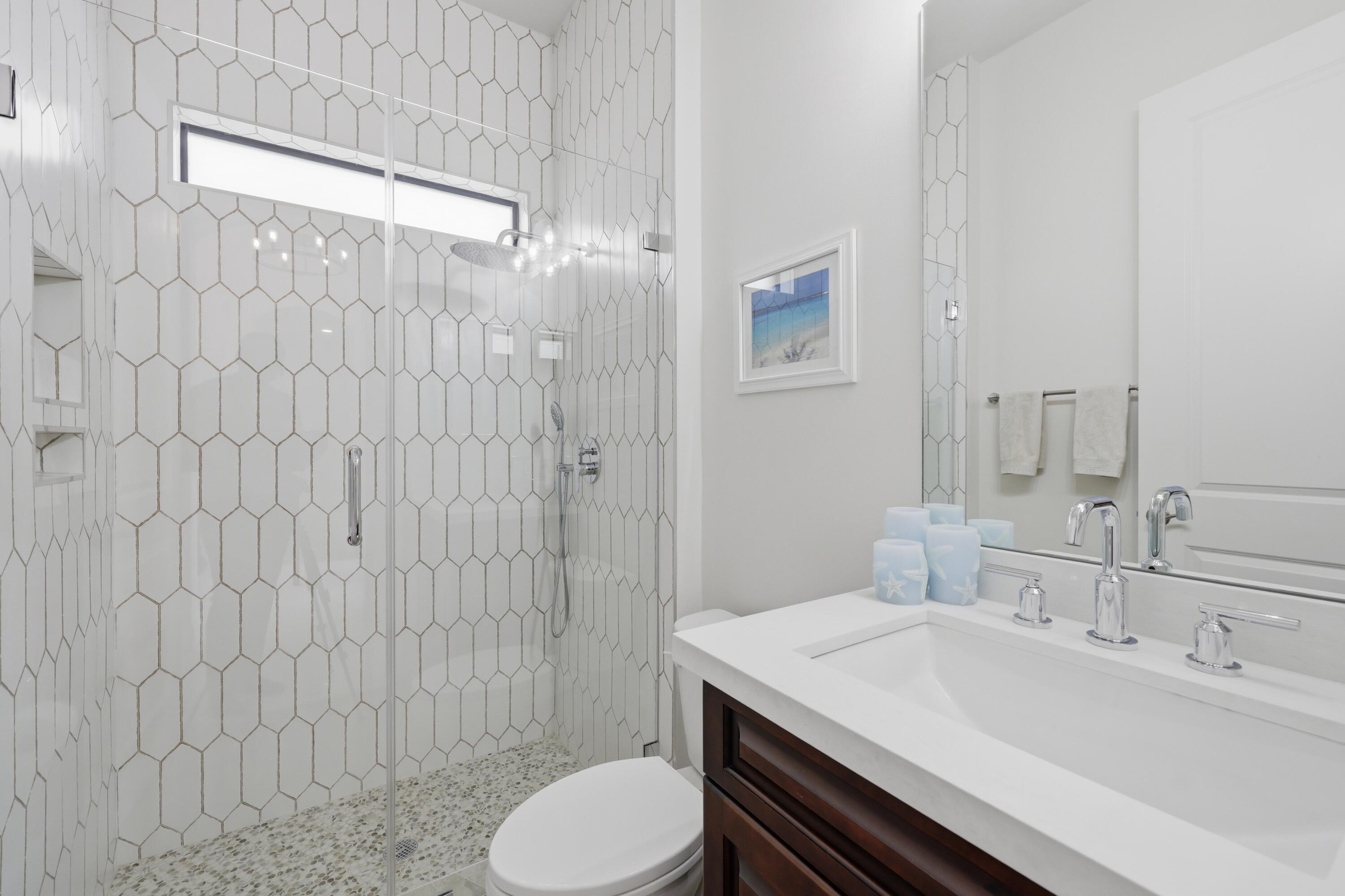 HERON BAY NORTH PLAT 3 - Residential