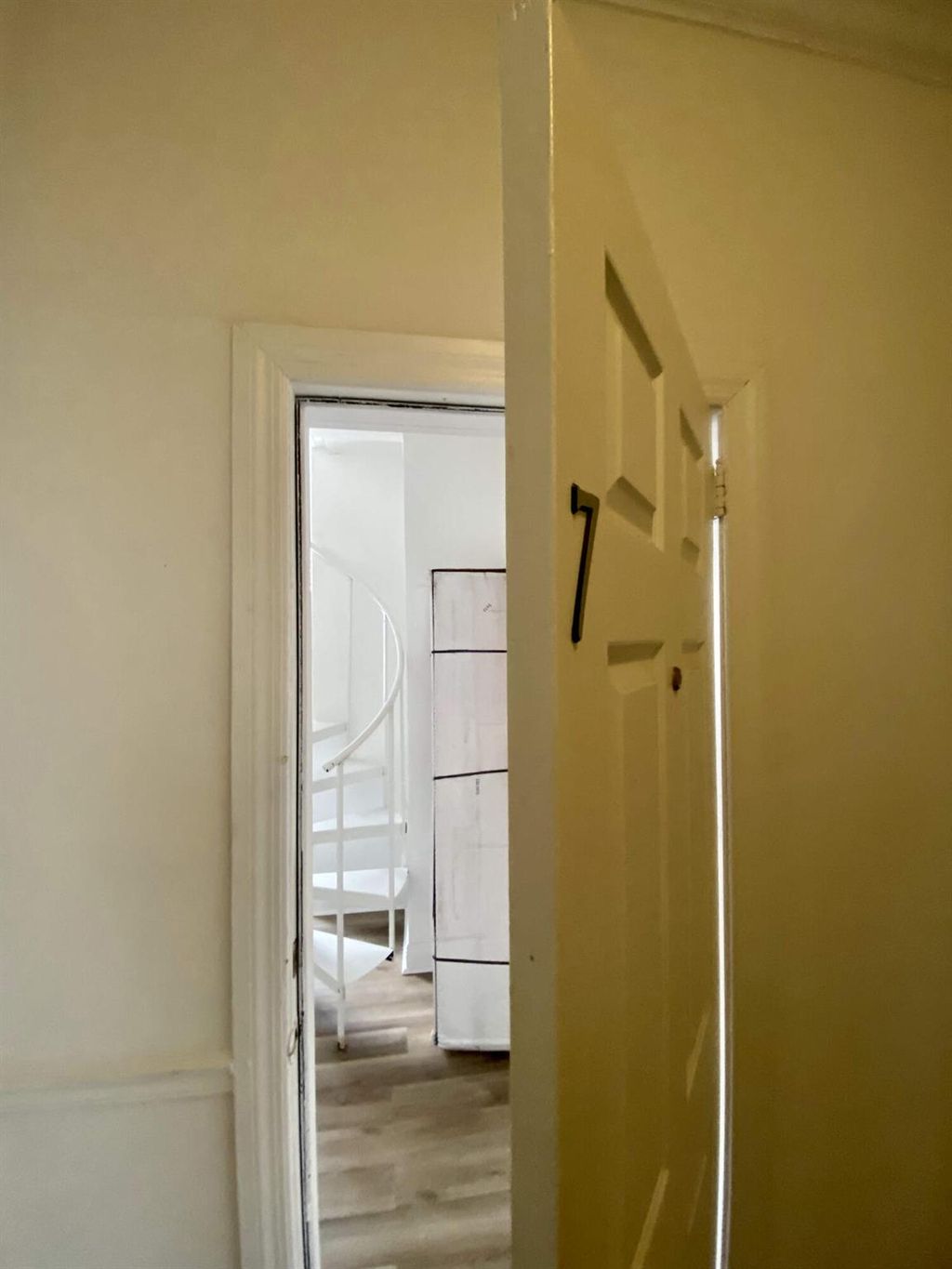 Photo of 270 Seminole Avenue #7, Palm Beach, FL 33480 (MLS # R11014934)