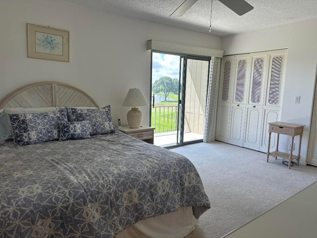 RIVERBEND - Residential