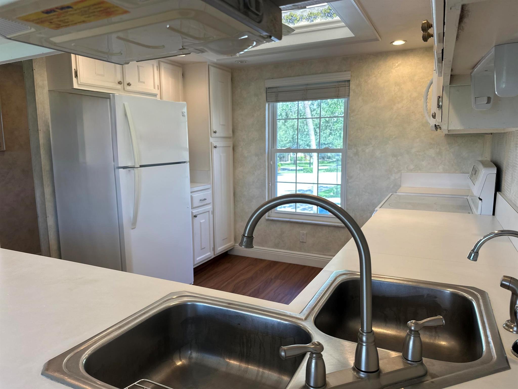 RIVERBEND - Residential