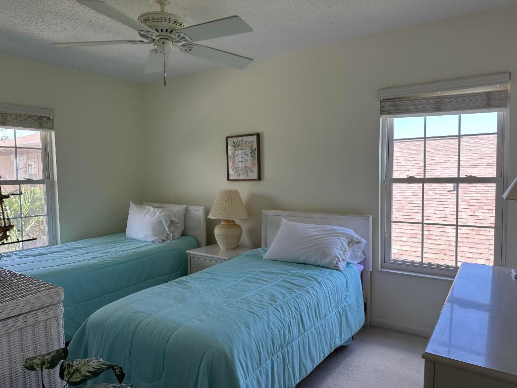 RIVERBEND - Residential