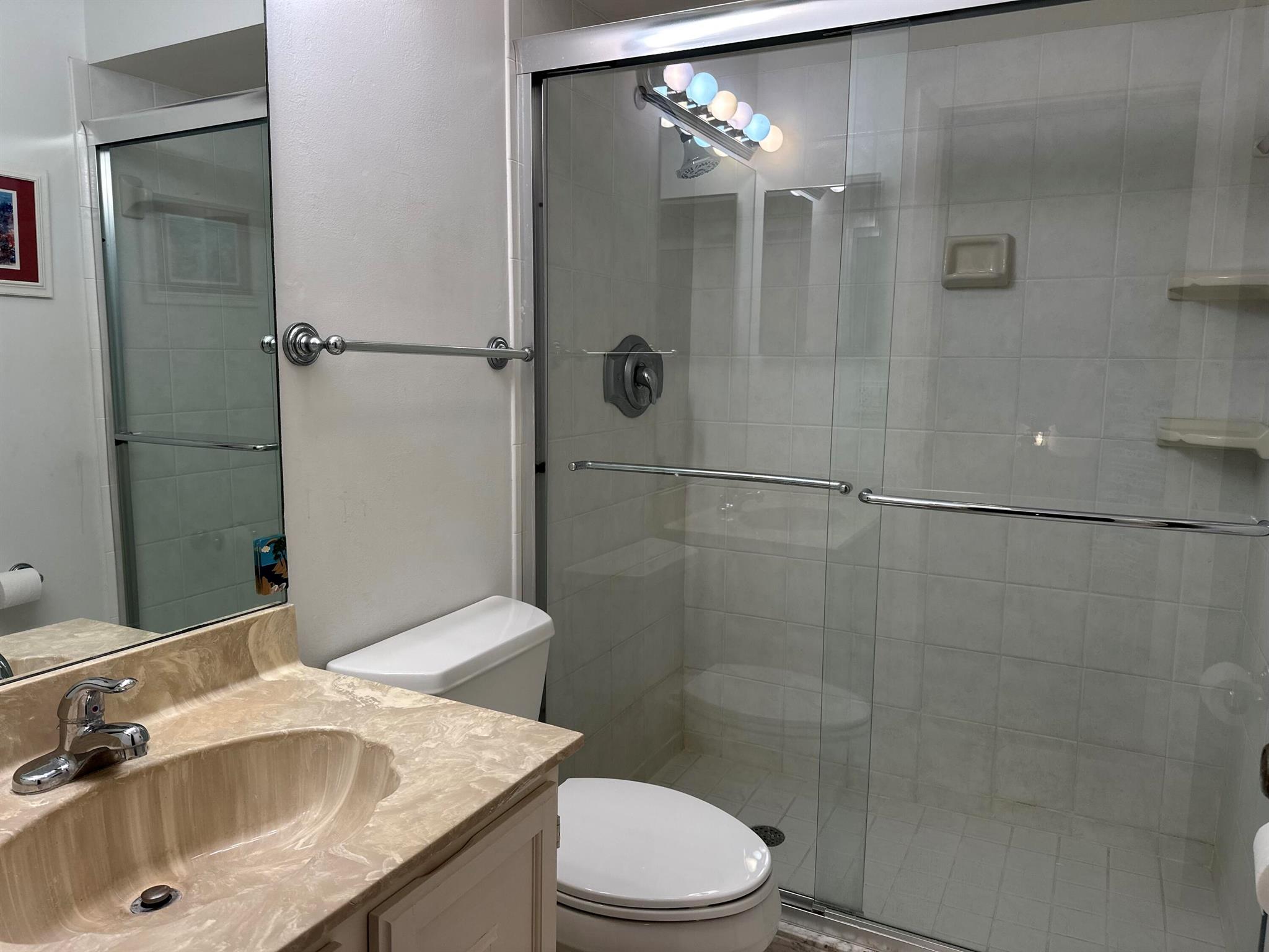 RIVERBEND - Residential