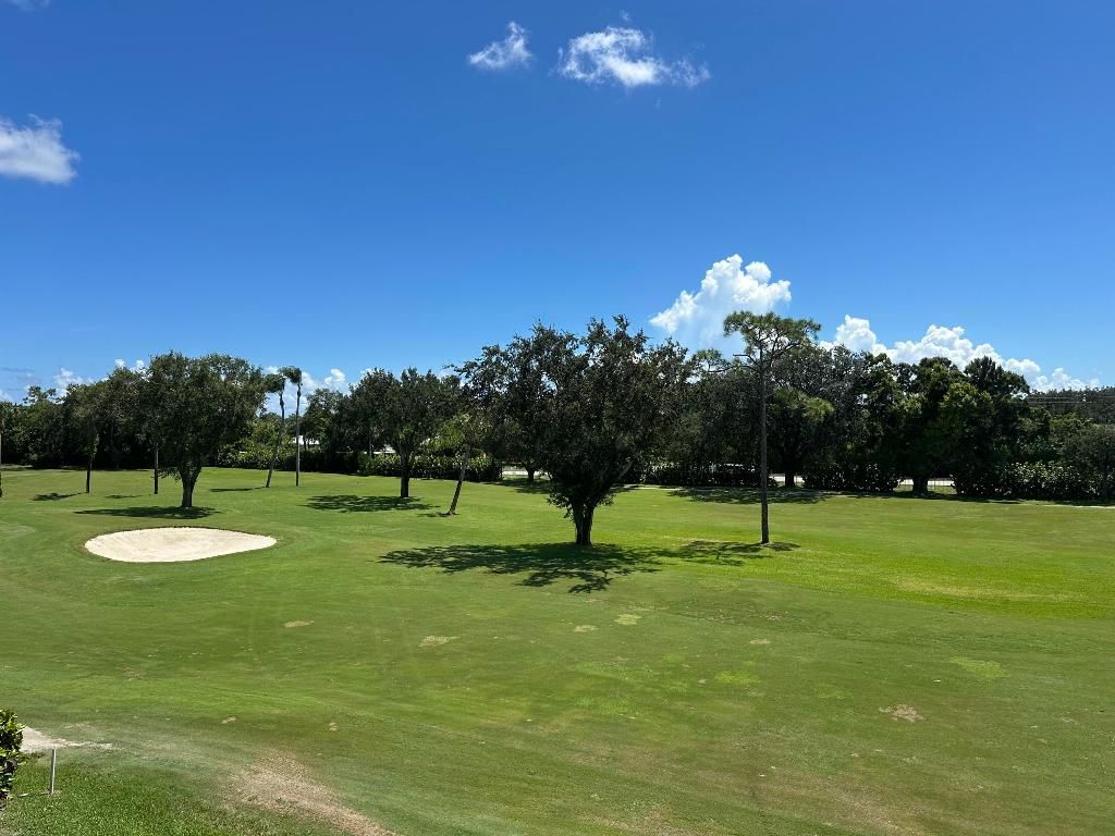 Photo of 18439 SE Wood Haven Lane #L, Jupiter, FL 33469 (MLS # R11116897)