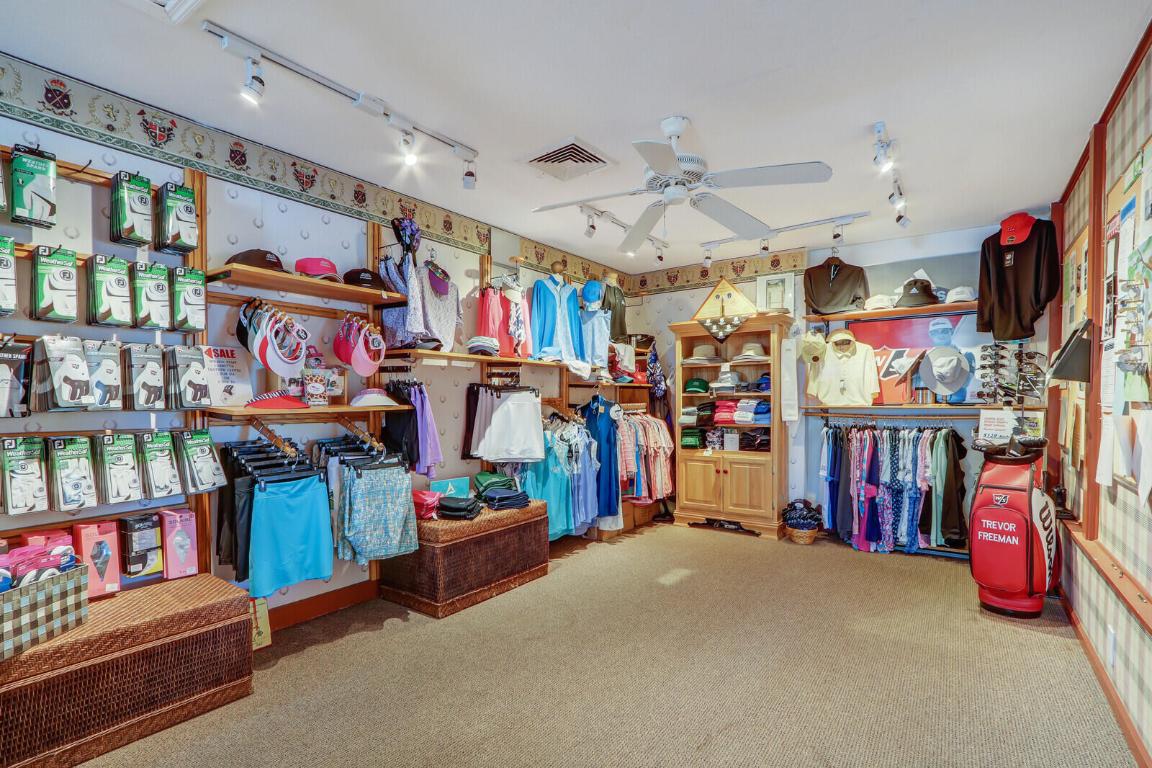 RIVERBEND - Residential