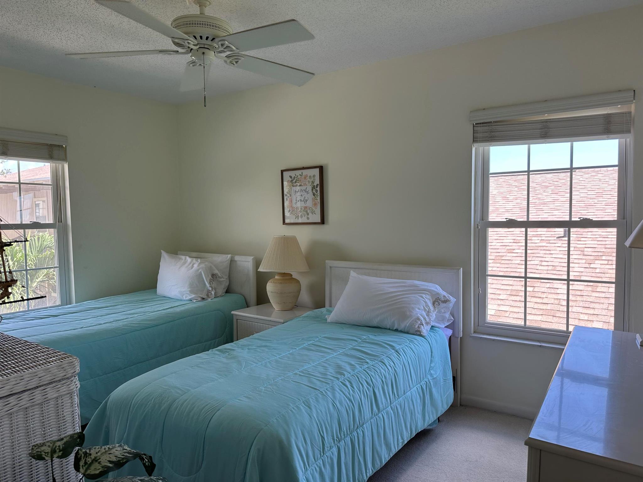 RIVERBEND - Residential