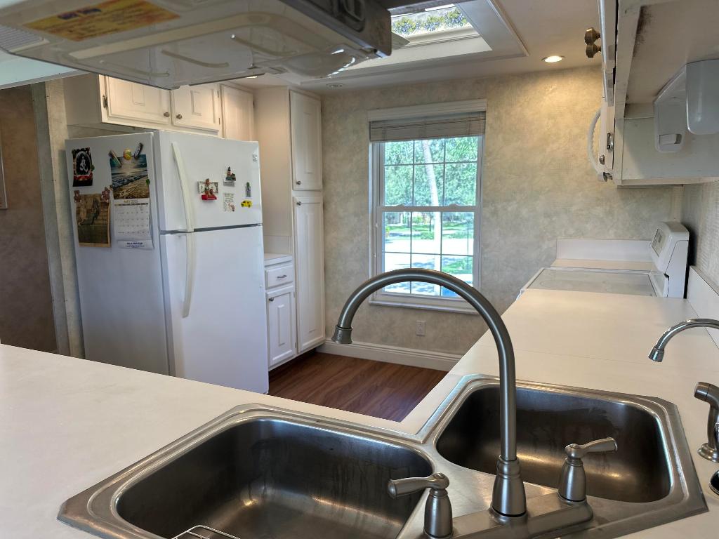 RIVERBEND - Residential