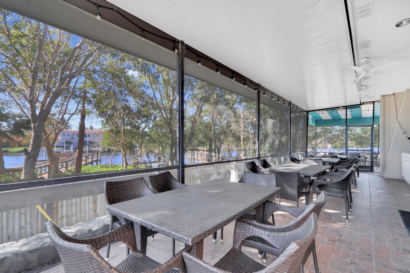 RIVERBEND - Residential