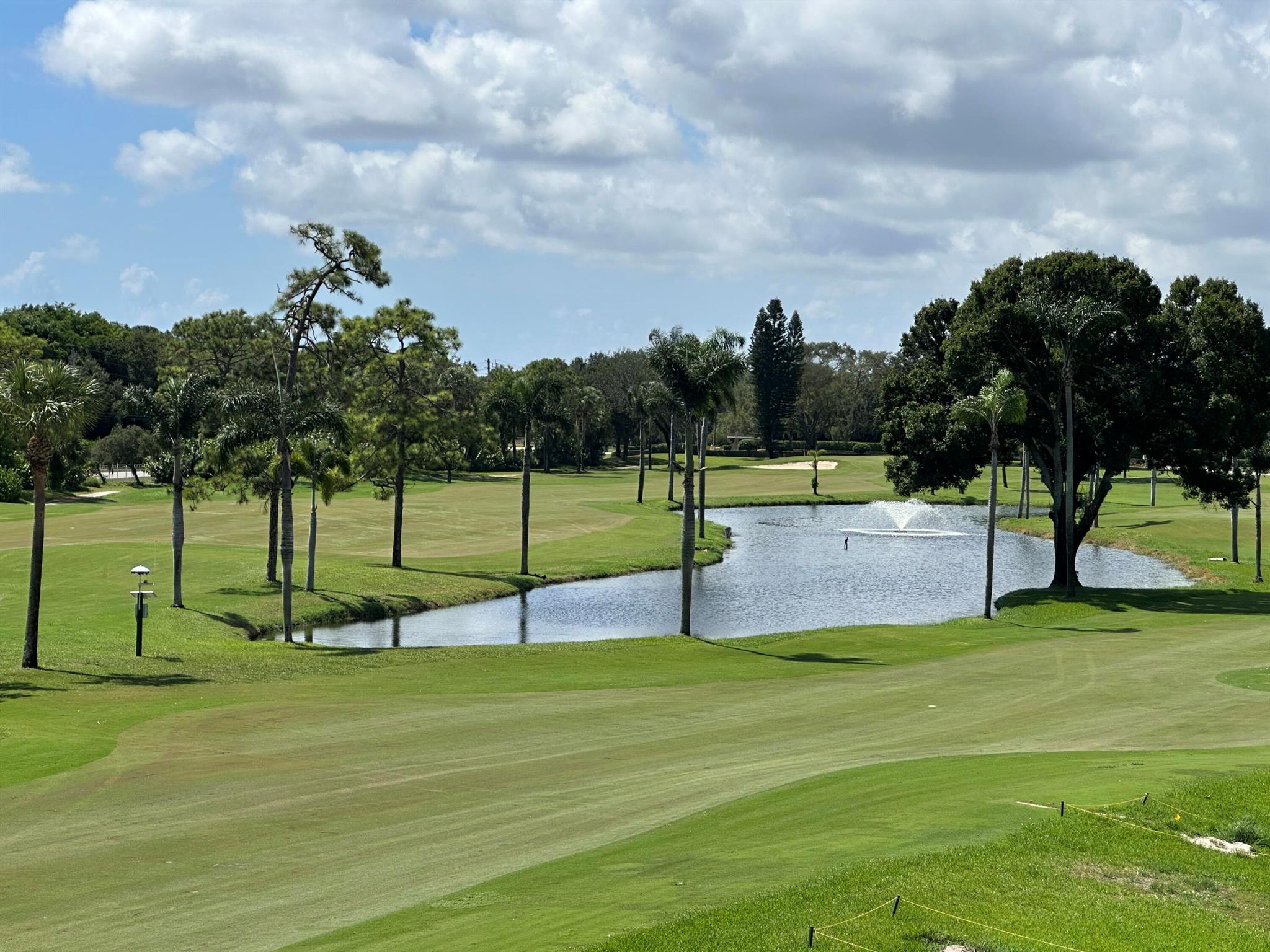 18439 SE Wood Haven Lane L