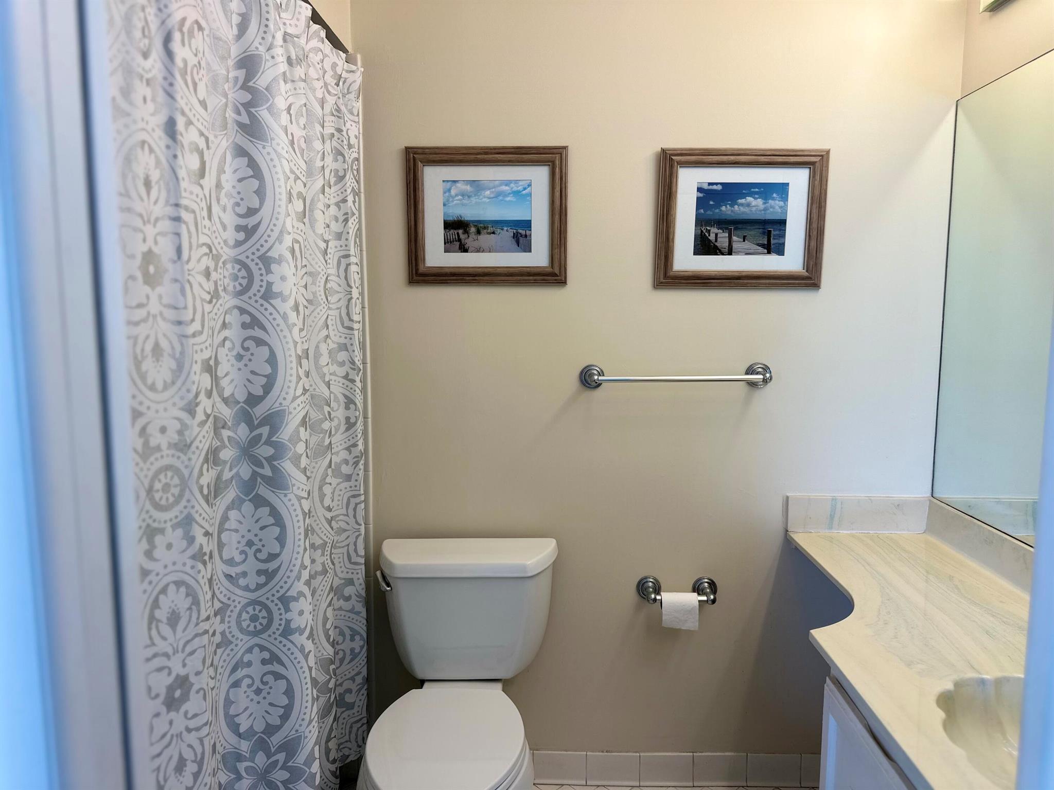 RIVERBEND - Residential