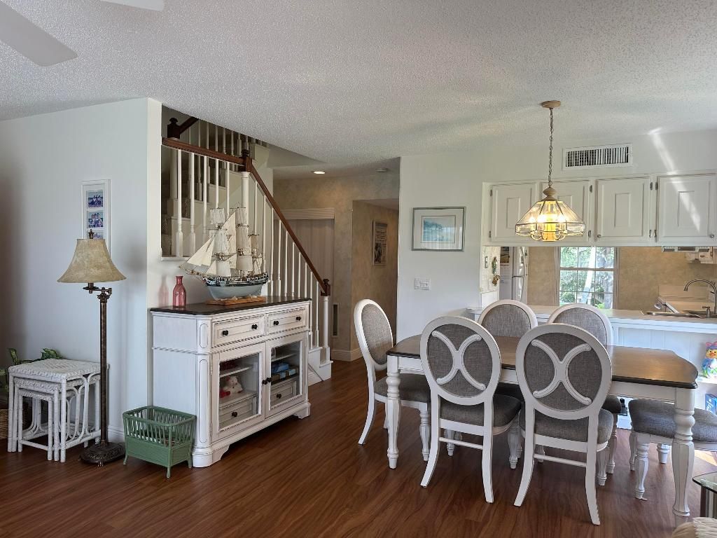 Photo of 18439 SE Wood Haven Lane #L, Jupiter, FL 33469 (MLS # R11116897)