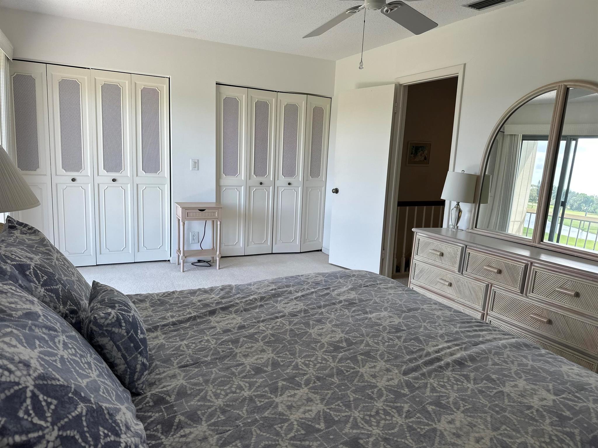 RIVERBEND - Residential