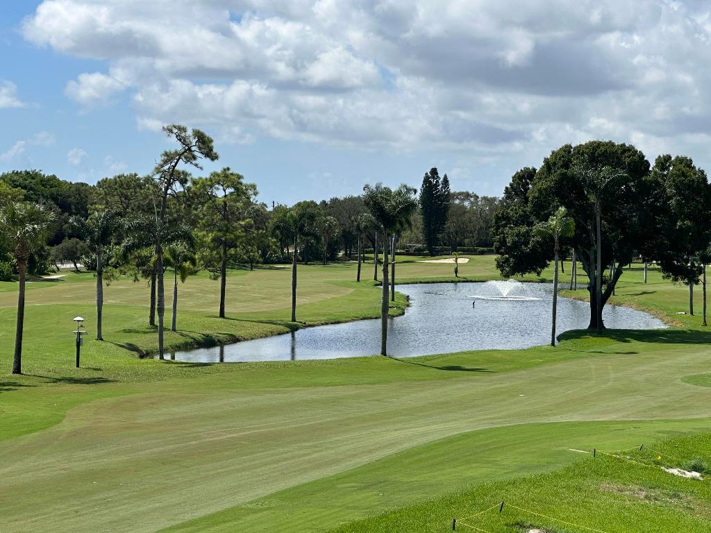 RIVERBEND - Residential