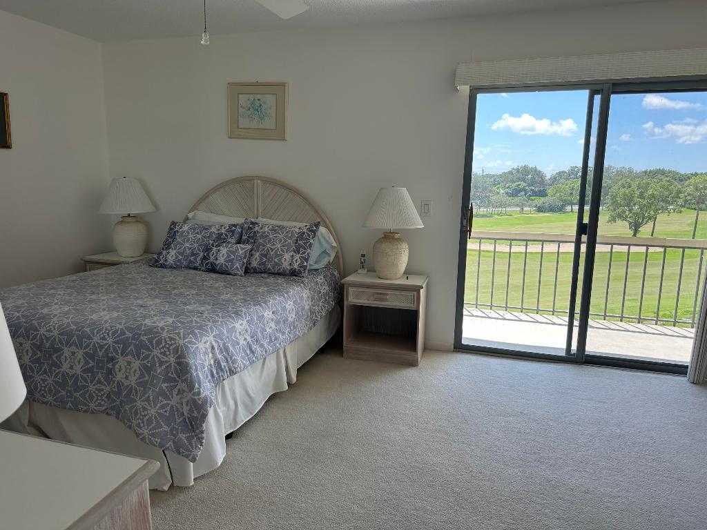 RIVERBEND - Residential