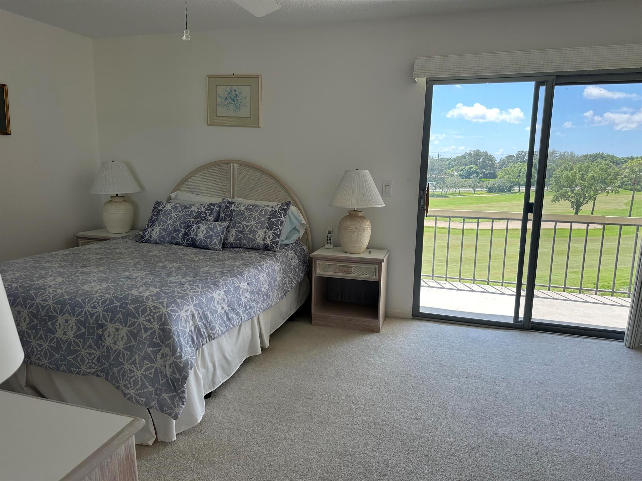 RIVERBEND - Residential