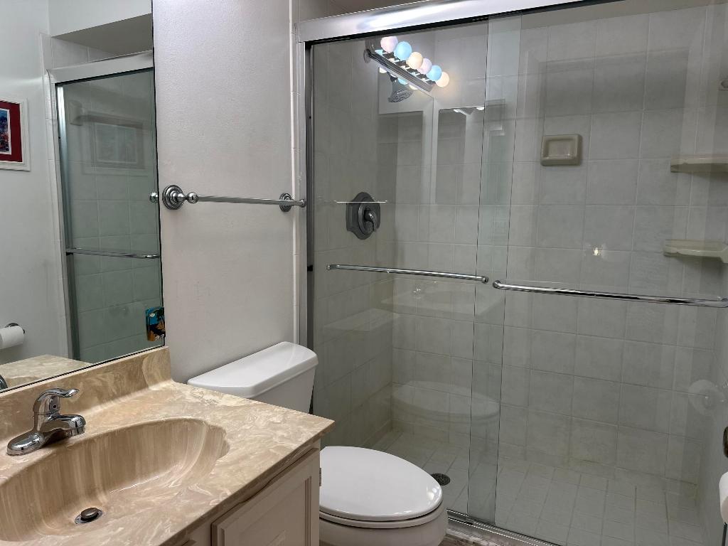 RIVERBEND - Residential