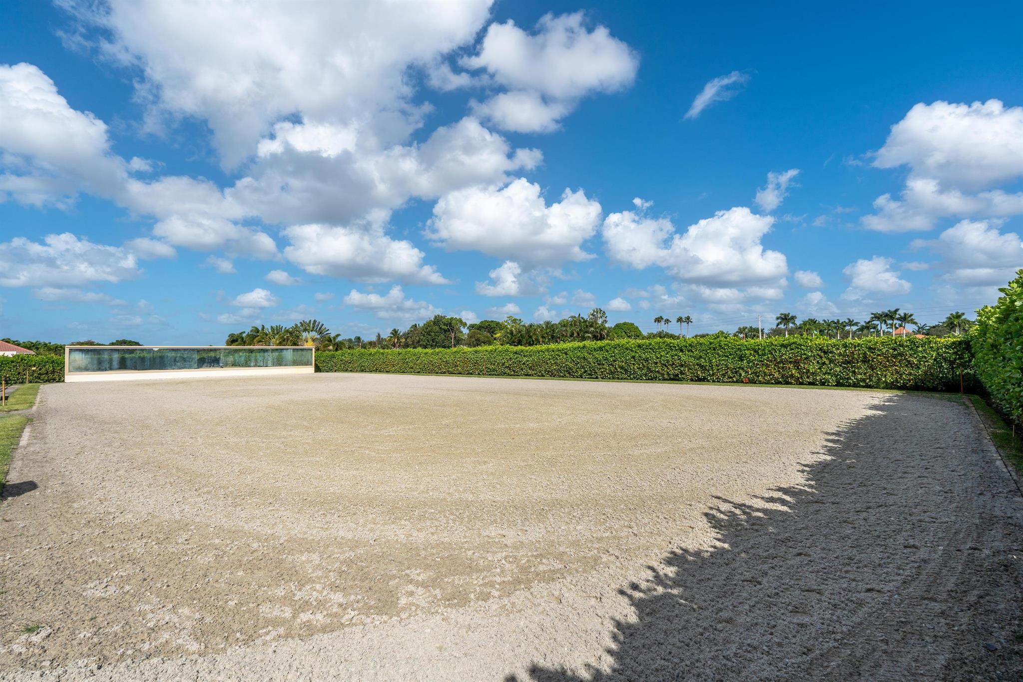 PADDOCK PARK NO 2 OF WELL - Residential