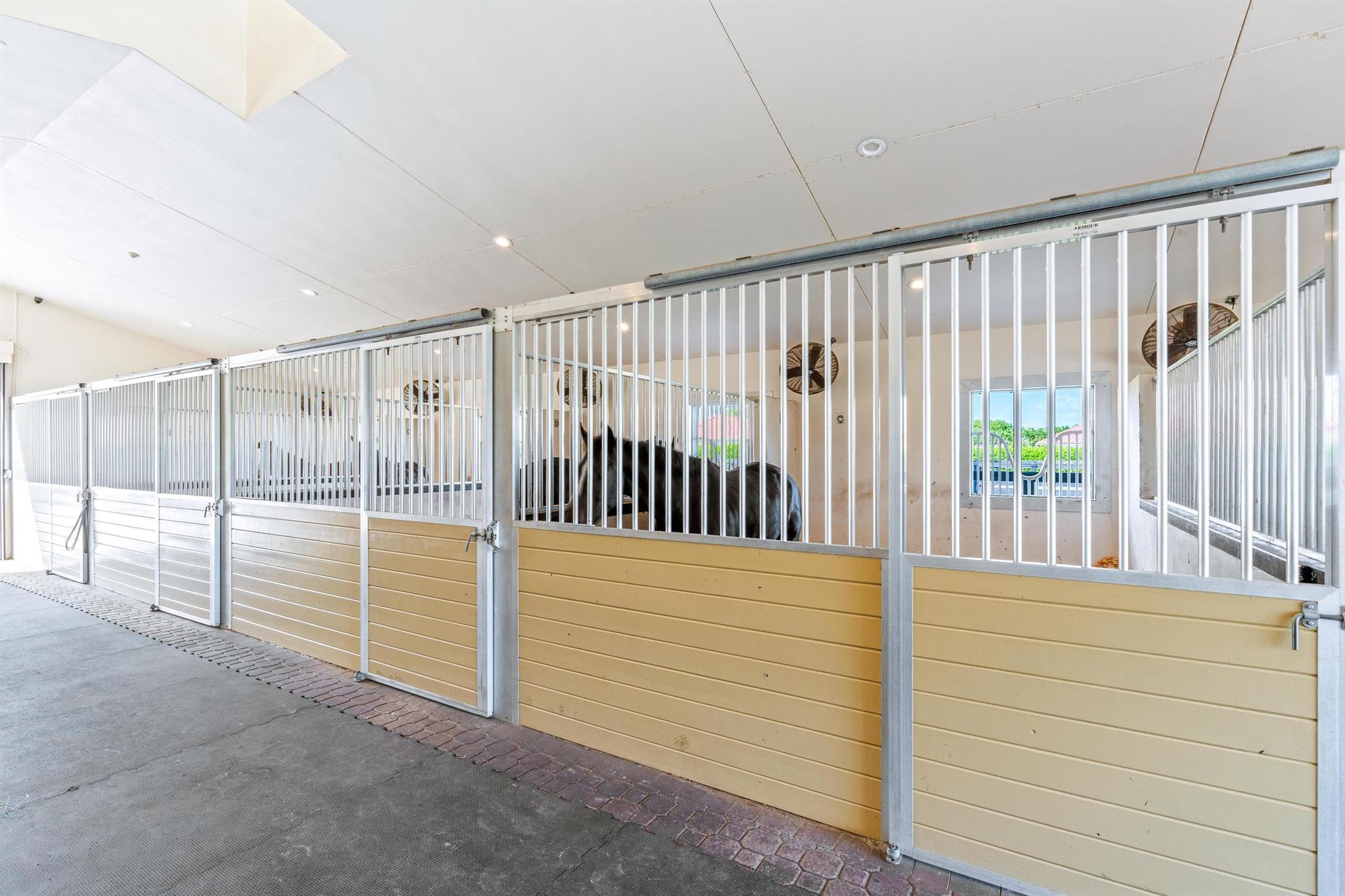 PADDOCK PARK NO 2 OF WELL - Residential