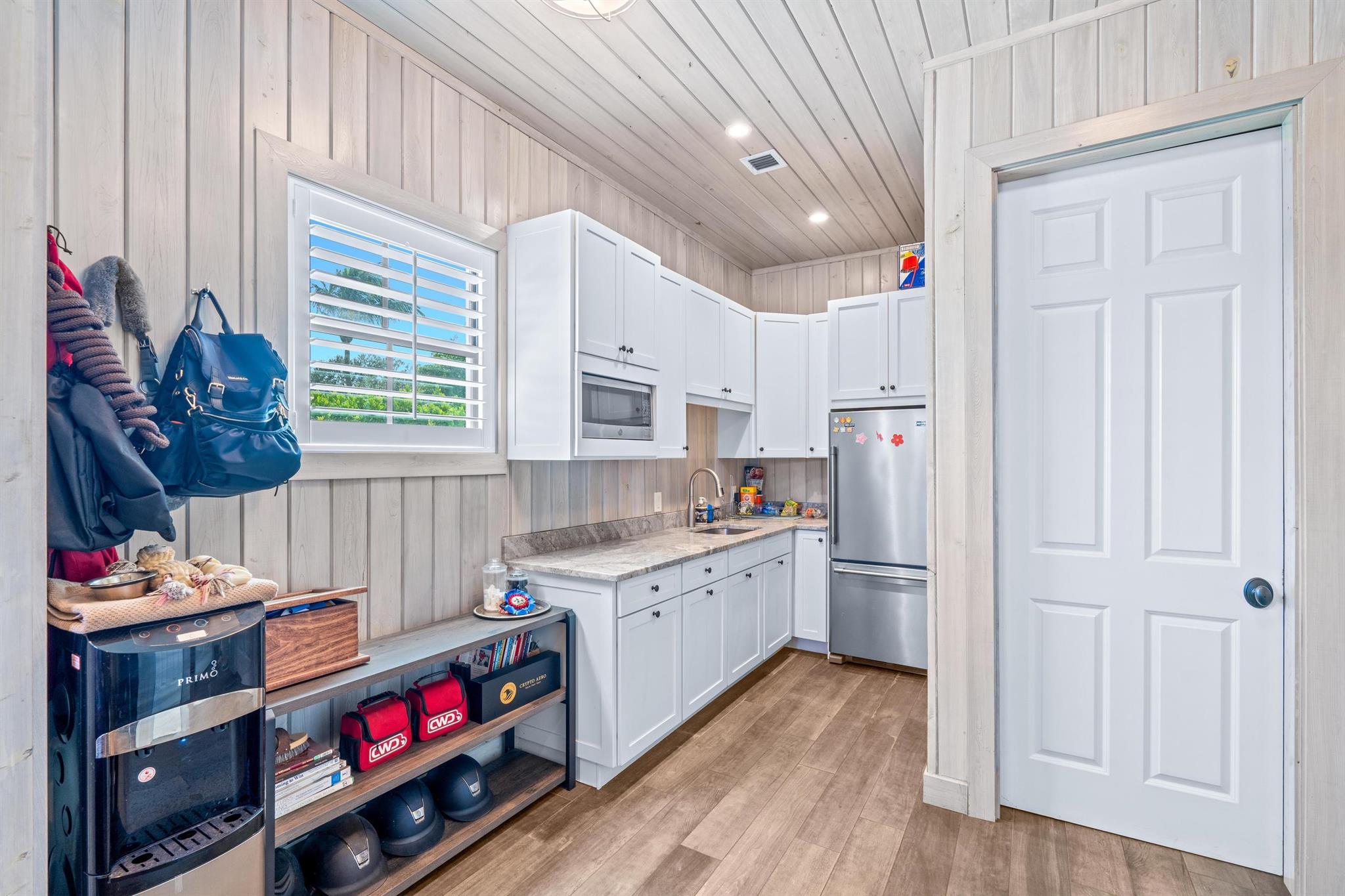 PADDOCK PARK NO 2 OF WELL - Residential