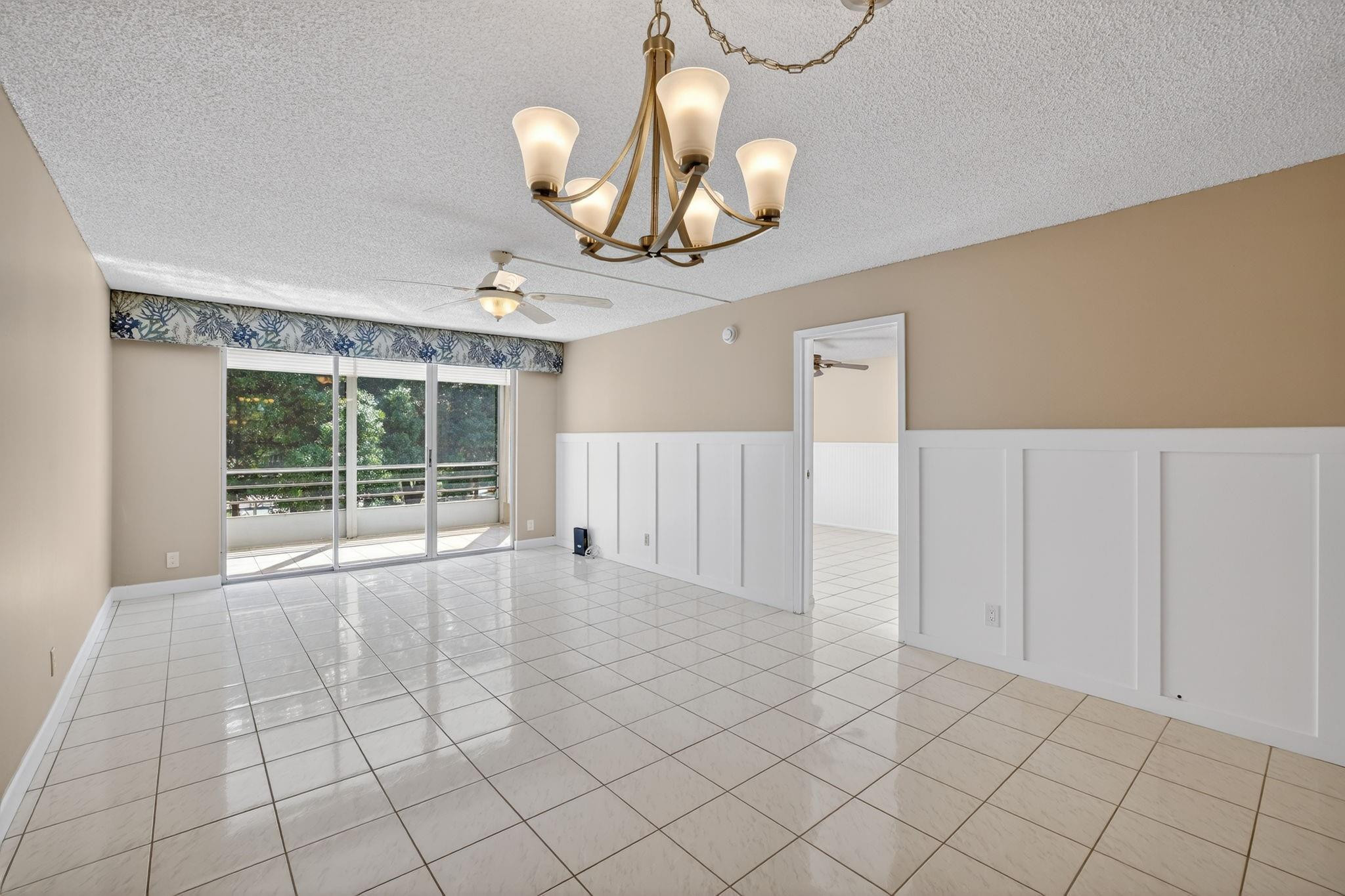 CYPRESS CHASE CONDO - Residential