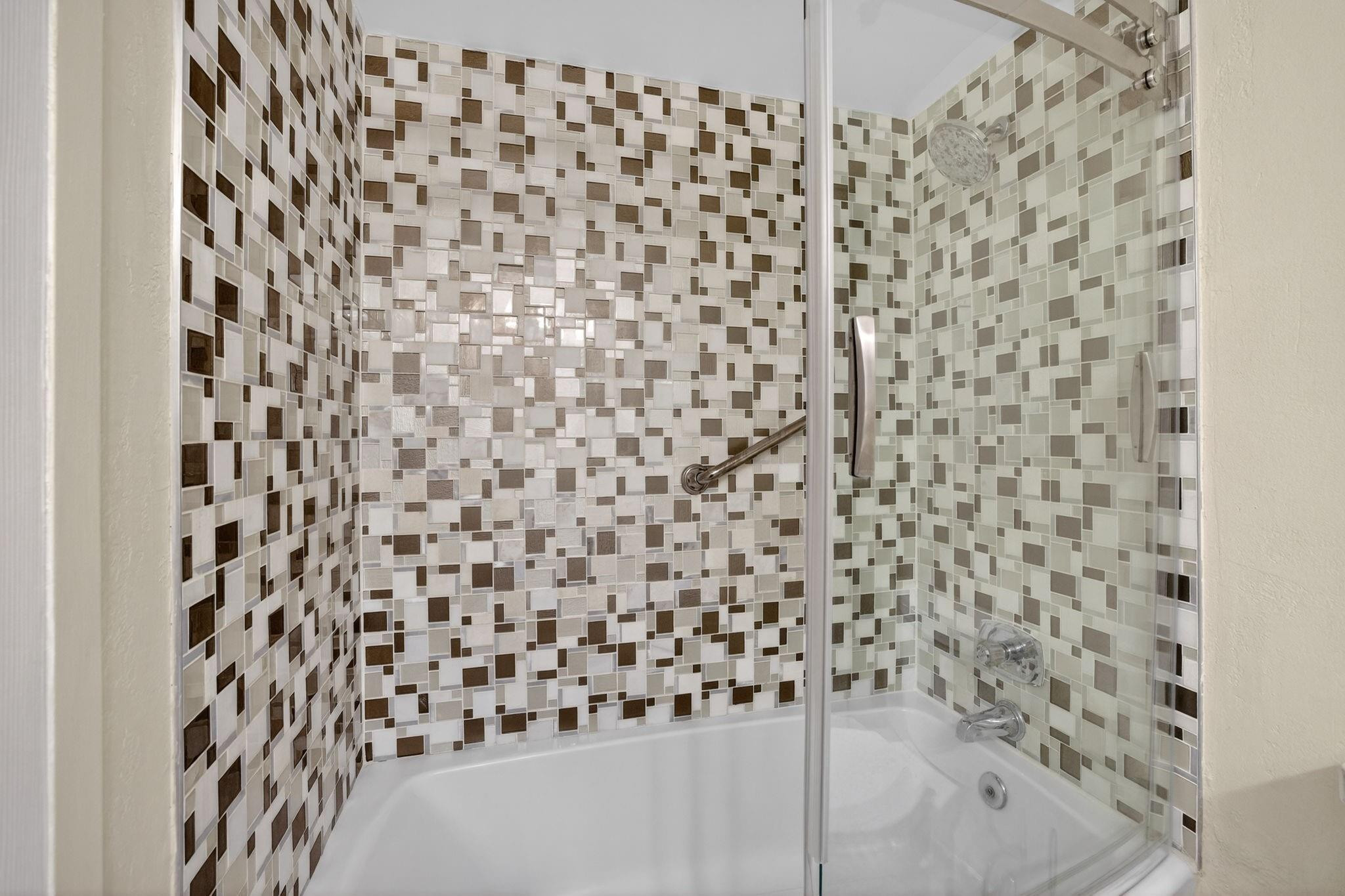 CYPRESS CHASE CONDO - Residential