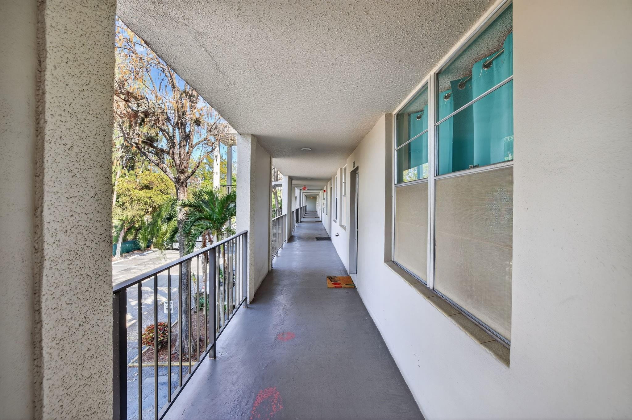 CYPRESS CHASE CONDO - Residential