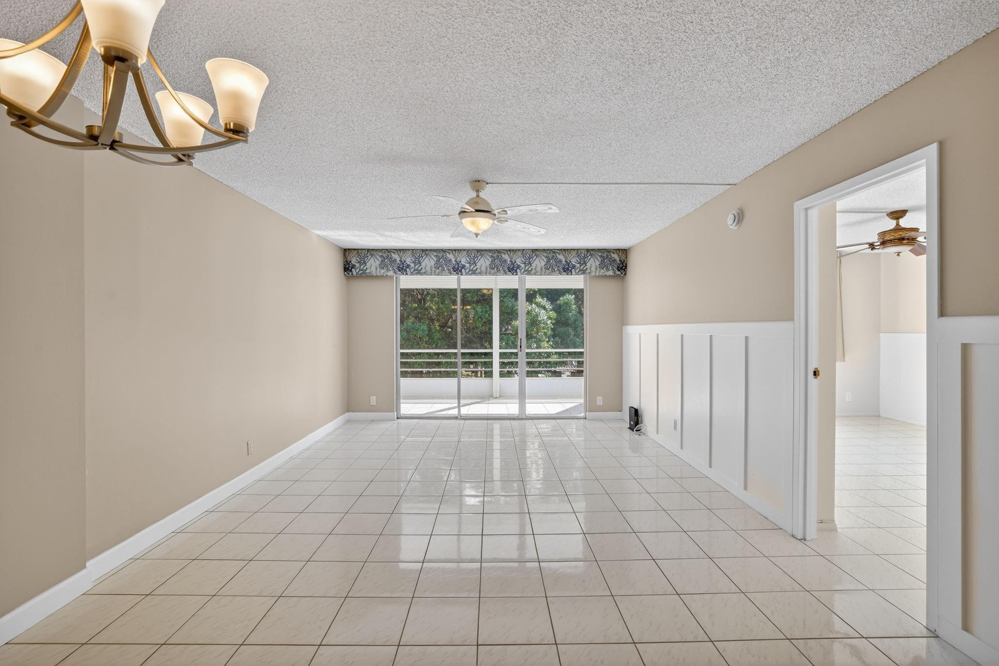CYPRESS CHASE CONDO - Residential