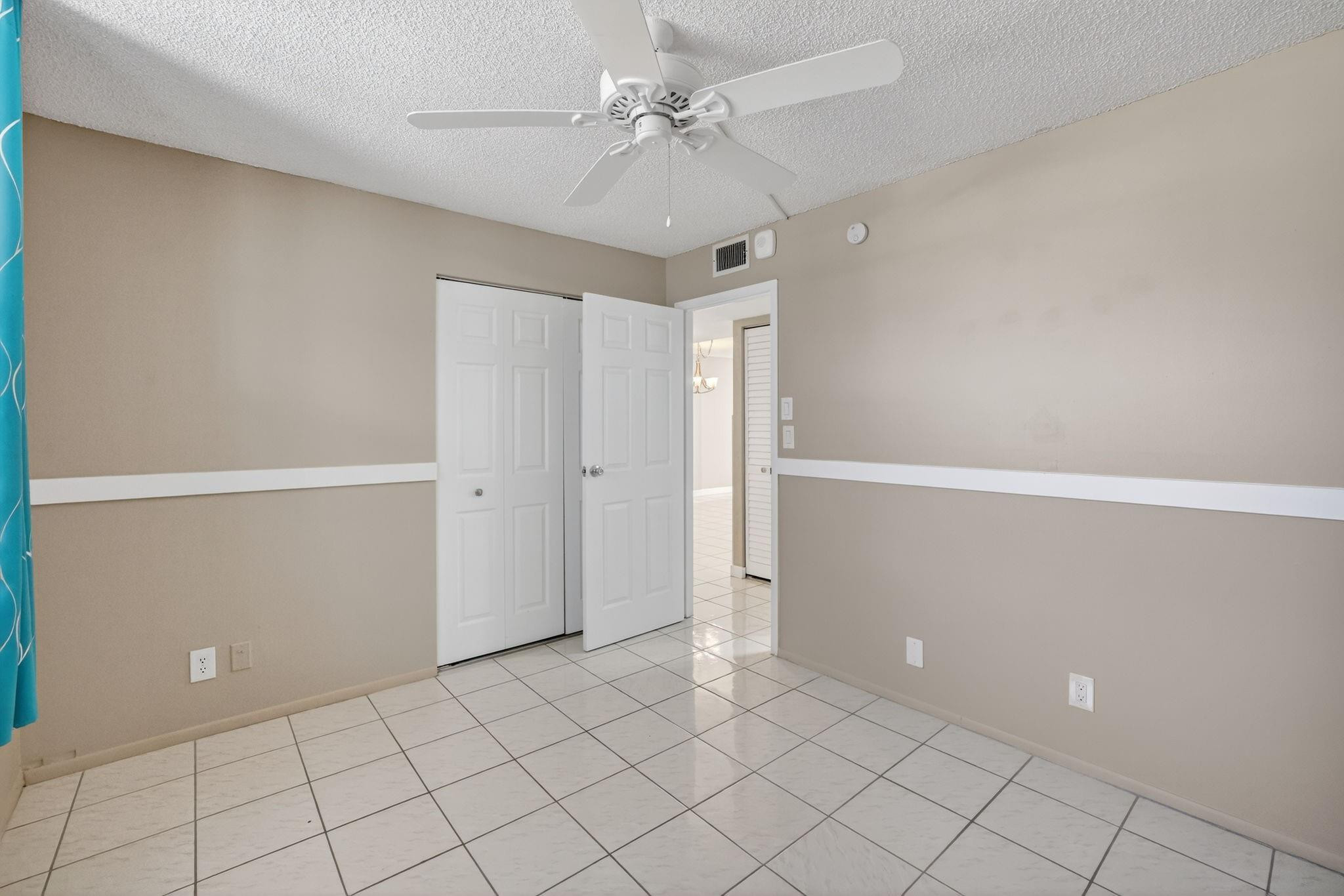 CYPRESS CHASE CONDO - Residential