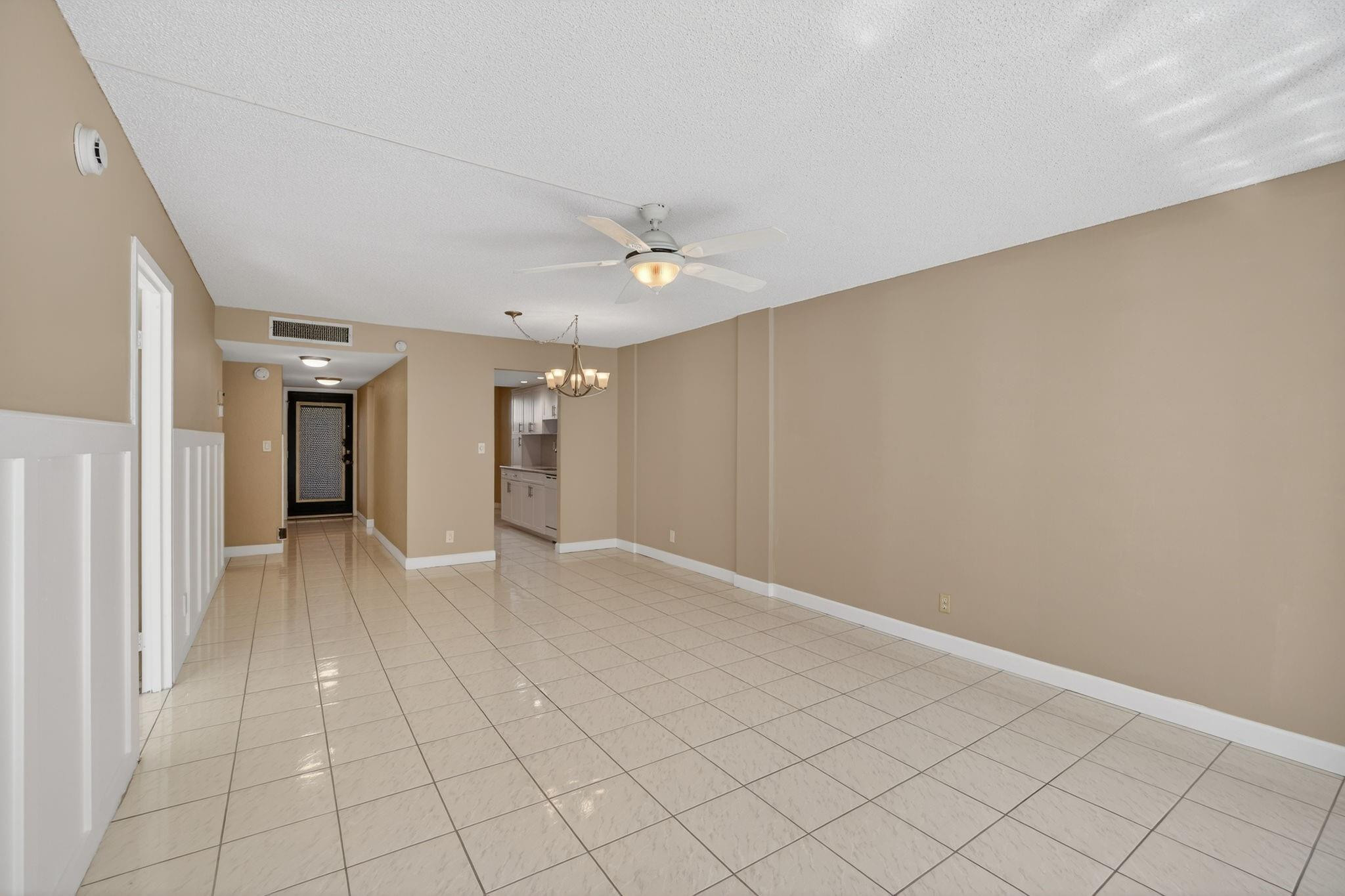 CYPRESS CHASE CONDO - Residential