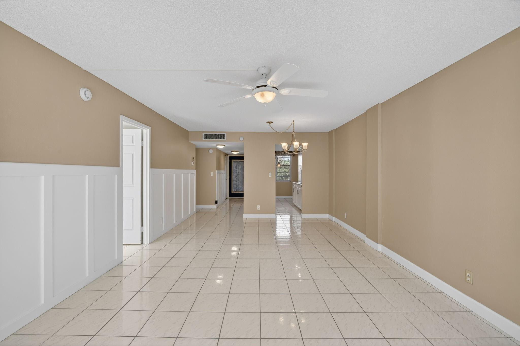 CYPRESS CHASE CONDO - Residential