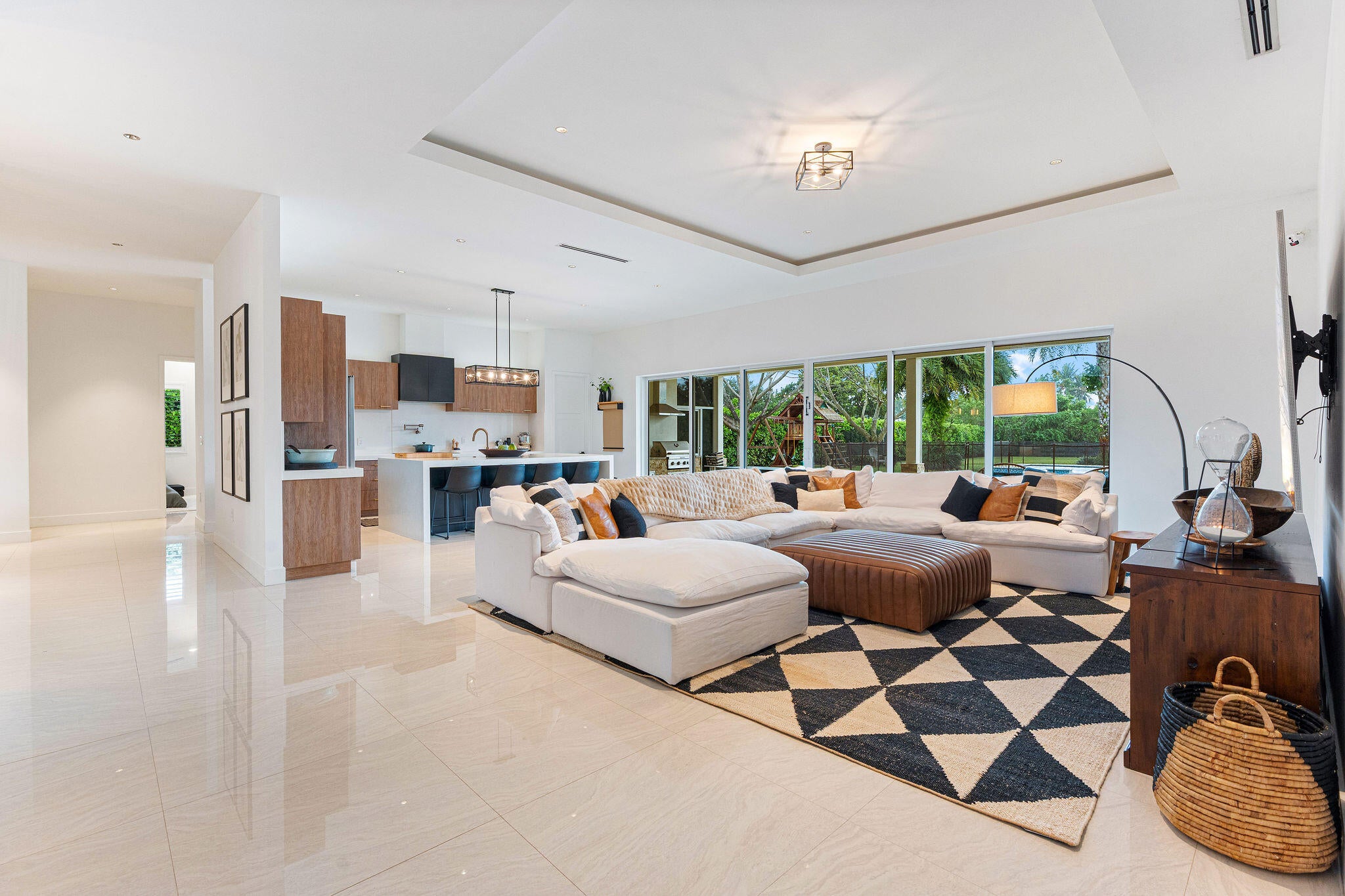 15360 SW 31ST Court