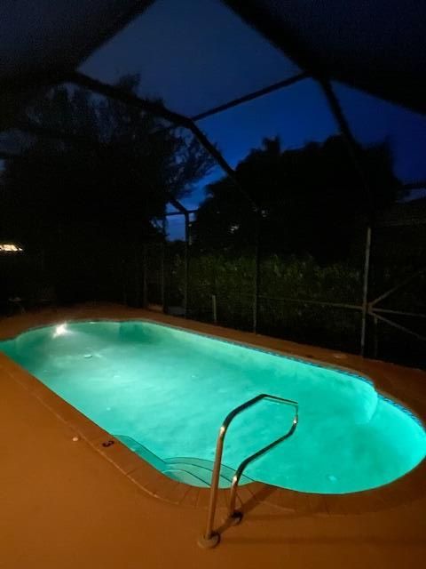 2585 San Andros West Palm Beach FL 33411