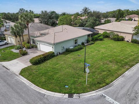 2585 San Andros West Palm Beach FL 33411