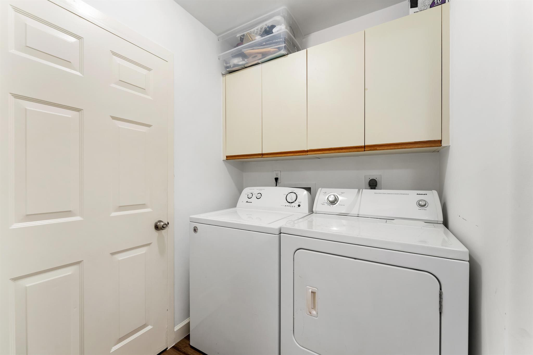 SEA OATS OF JUNO BEACH CO - Residential Lease