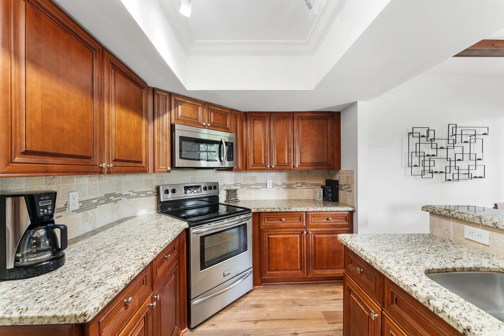 Photo of 403 Sea Oats Drive #B, Juno Beach, FL 33408 (MLS # R11129268)