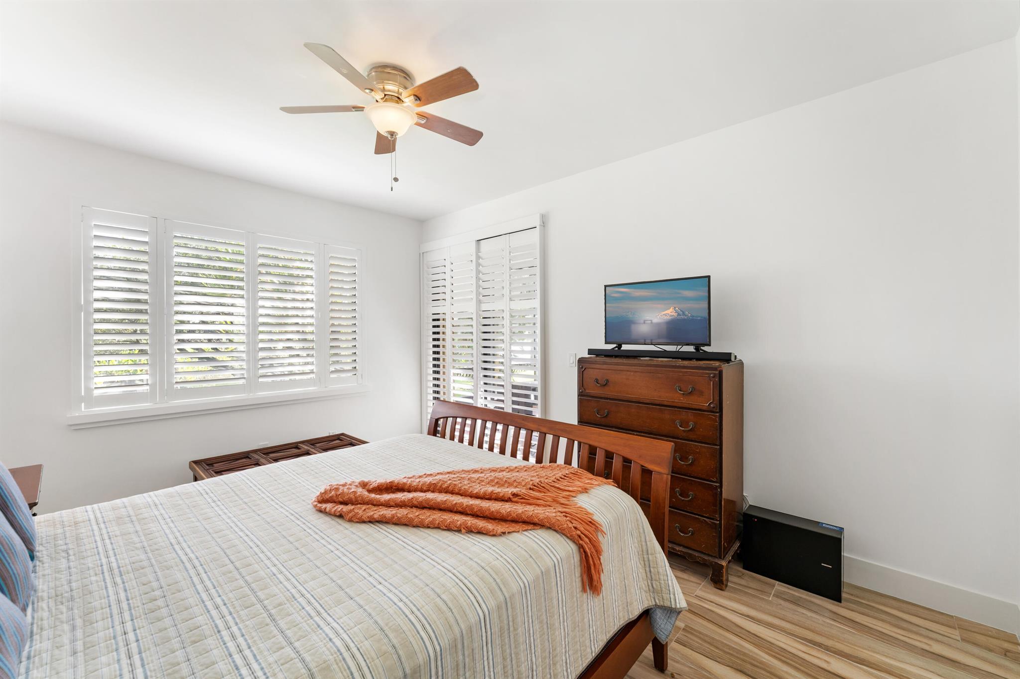 SEA OATS OF JUNO BEACH CO - Residential Lease