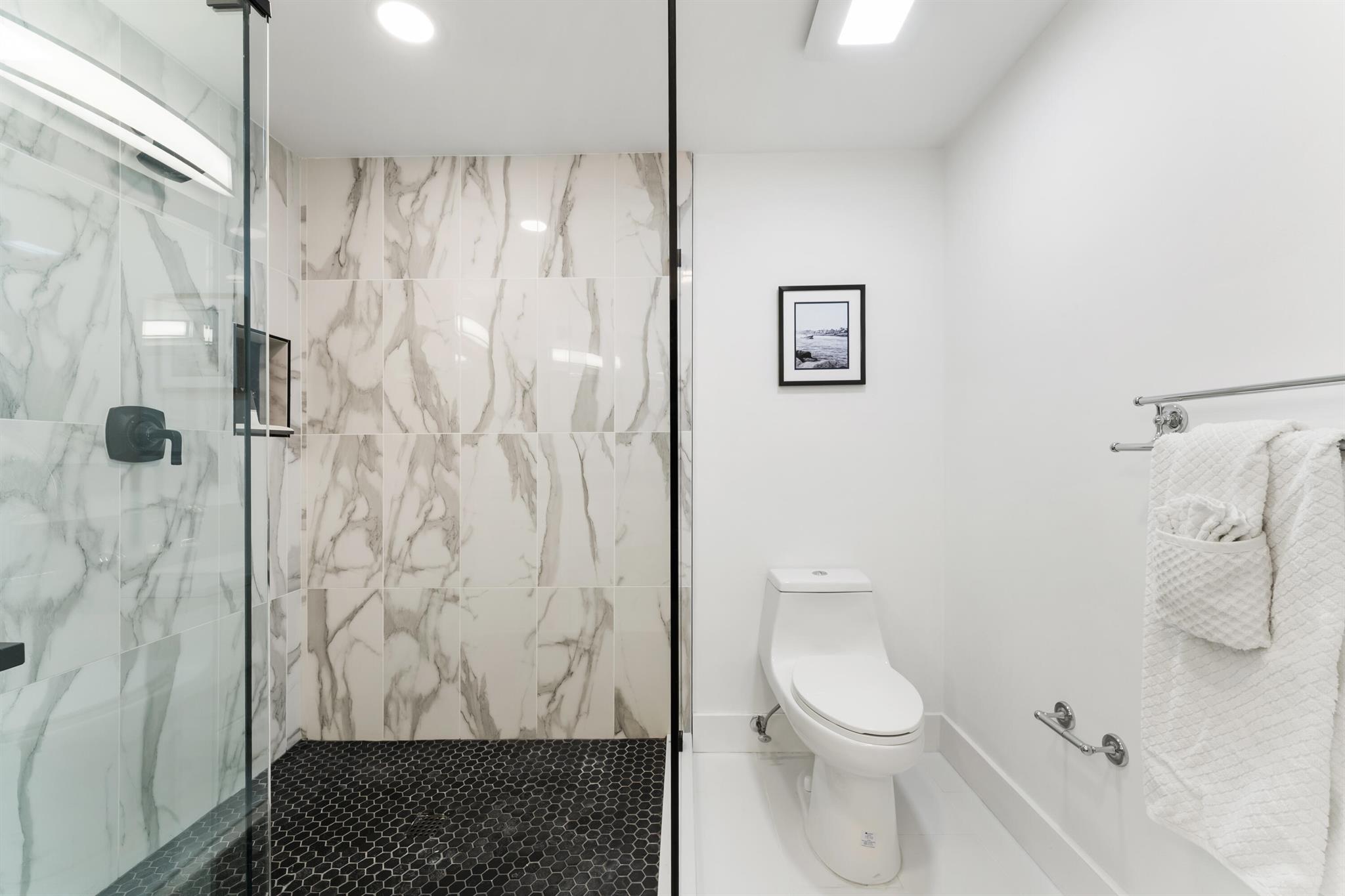 SEA OATS OF JUNO BEACH CO - Residential Lease