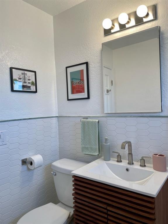 Connor Estates 29-38 B - Residential Lease